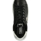 Karl Lagerfeld Kapri sneakers