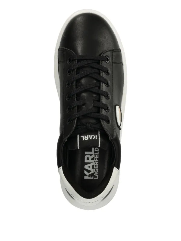 Karl Lagerfeld Kapri sneakers