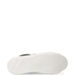 Karl Lagerfeld Kapri sneakers