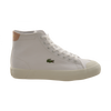 Lacoste Gripshot