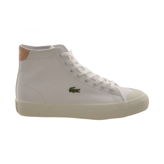 Lacoste Gripshot