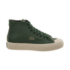 Lacoste Gripshot Mid
