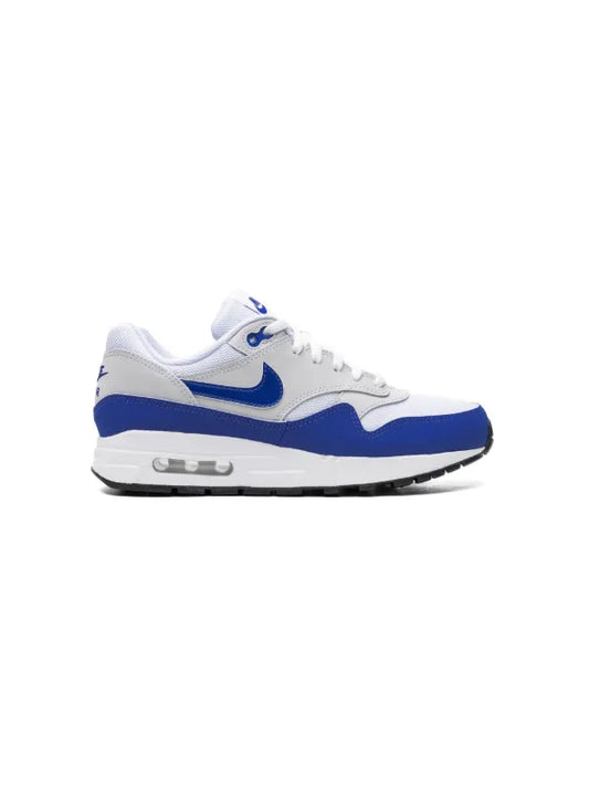 Nike Air Max 1 lace-up sneakers