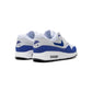 Nike Air Max 1 lace-up sneakers