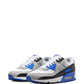 Nike Air Max 90 "Hyper Royal" sneakers