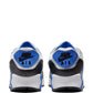 Nike Air Max 90 "Hyper Royal" sneakers