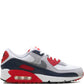 Nike Air Max 90 sneakers