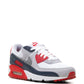 Nike Air Max 90 sneakers