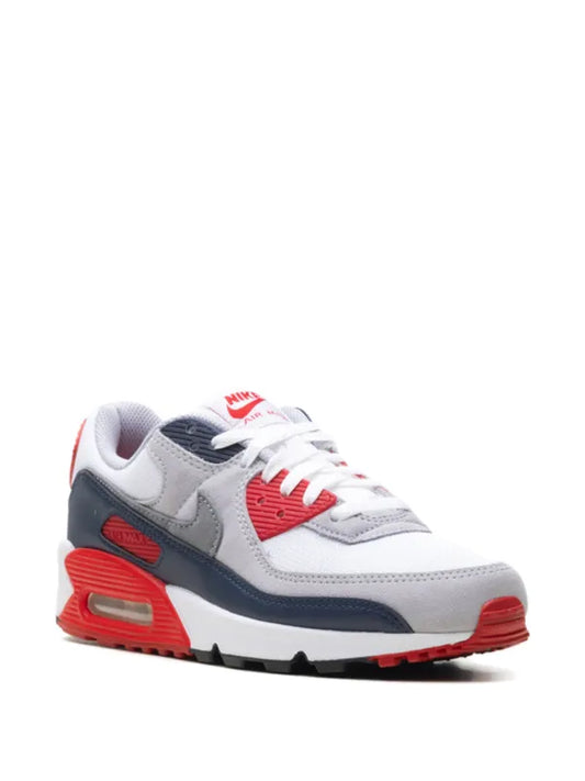 Nike Air Max 90 sneakers
