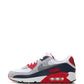 Nike Air Max 90 sneakers