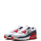 Nike Air Max 90 sneakers