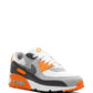 Nike Air Max 90 "Safety Orange" sneakers