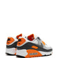 Nike Air Max 90 "Safety Orange" sneakers