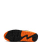 Nike Air Max 90 "Safety Orange" sneakers