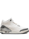 Air Jordan 3 Retro "Sail" sneakers
