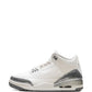 Air Jordan 3 Retro "Sail" sneakers