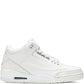 Air Jordan 3 "Pure Money" sneakers