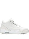 Air Jordan 3 "Pure Money" sneakers