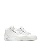 Air Jordan 3 "Pure Money" sneakers