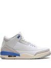 Air Jordan 3 "Lucky Shorts" sneakers