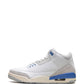 Air Jordan 3 "Lucky Shorts" sneakers