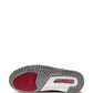 Air Jordan 3 "Cardinal" sneakers