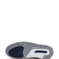 Air Jordan 3 "Midnight Navy" sneakers