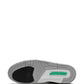 Air Jordan 3 Retro "Green Glow" sneakers