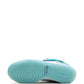 Nike x Futura Laboratories SB Dunk Low "Bleached Aqua" sneakers