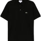 Lacoste
LIGHT polo shirt