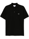 Lacoste
LIGHT polo shirt