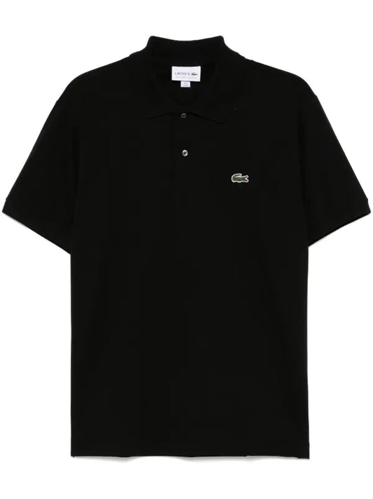 Lacoste
LIGHT polo shirt