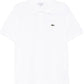 Lacoste
LIGHT polo shirt