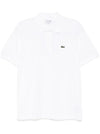 Lacoste
LIGHT polo shirt
