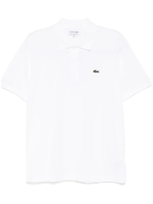 Lacoste
LIGHT polo shirt