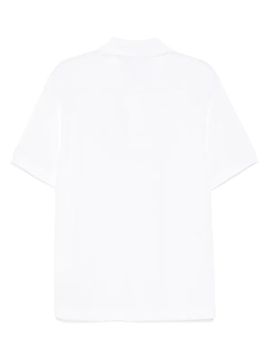 Lacoste
LIGHT polo shirt