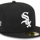 MLB Chicago White Sox