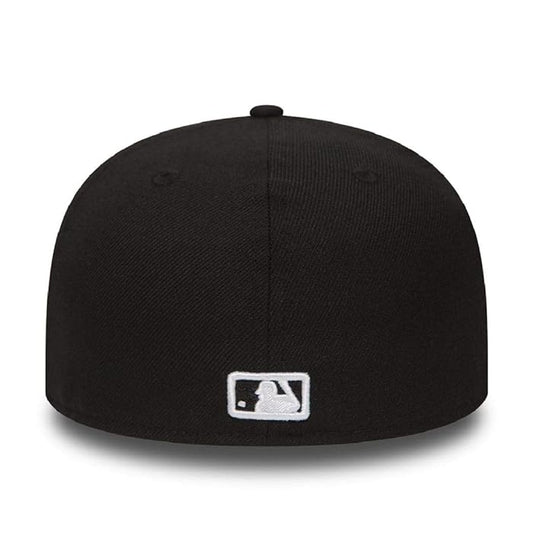 Atlanta Braves MLB x NBA