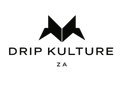 Drip Kulture