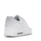Nike Air Max 90 - Dripflix