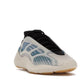 Yeezy 700 V3 Kaynite - Dripflix