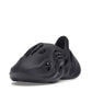 Adidas Yeezy Foam RNR Onyx - Dripflix