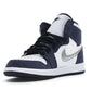 Nike Jordan 1 Retro High COJP Midnight Navy - Dripflix