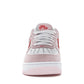 Nike Air Force 1 Low '07 QS Valentine's Day Love Letter - Dripflix