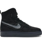 Nike Air Force 1 High - Shell - Dripflix
