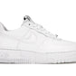 Nike Air Force 1 Pixel - Dripflix