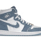 Jordan 1 High OG Denim - Dripflix