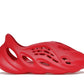 Adidas Yeezy Foam RNNR Vermillion - Dripflix