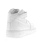 Nike Air Force 1 Mid ‘07 - Clean White - Dripflix