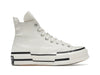 Converse Chuck Taylor All-Star 70 Hi Plus Canvas Egret Black - Dripflix